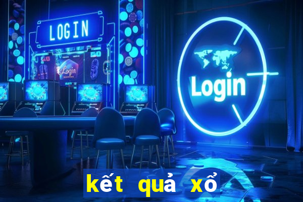 kết quả xổ số mega ngày 31 tháng 8