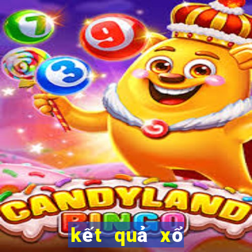 kết quả xổ số mega ngày 31 tháng 8