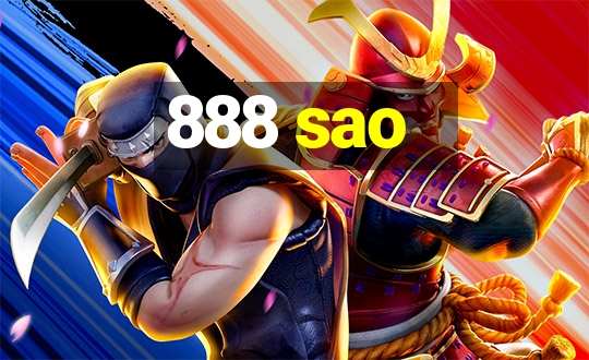 888 sao