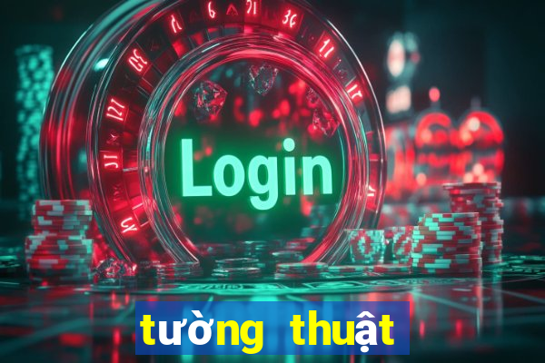 tường thuật trực tiếp soi cầu thống kê