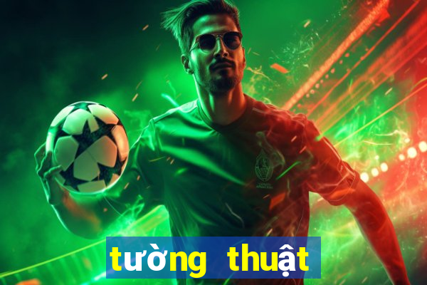 tường thuật trực tiếp soi cầu thống kê