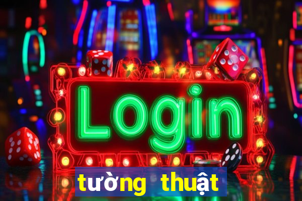 tường thuật trực tiếp soi cầu thống kê