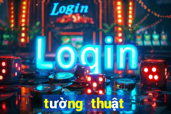 tường thuật trực tiếp soi cầu thống kê