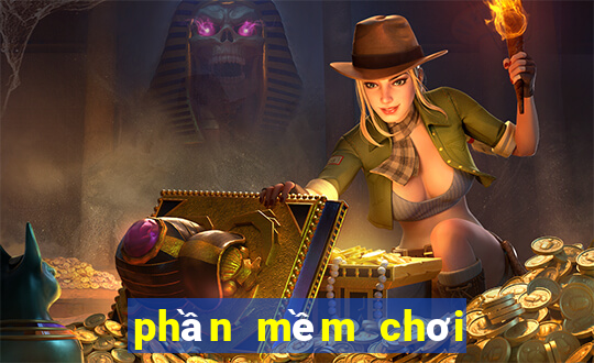 phần mềm chơi cờ thế