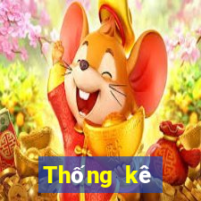 Thống kê vietlott Max 4D ngày 20