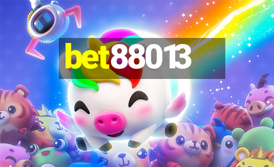 bet88013