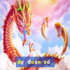 dự đoán xổ số cần thơ sóc trăng