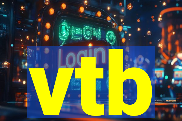 vtb