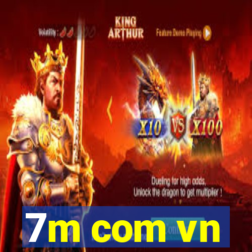 7m com vn