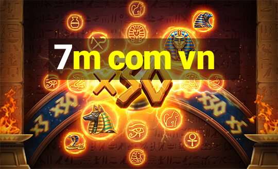 7m com vn