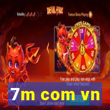 7m com vn