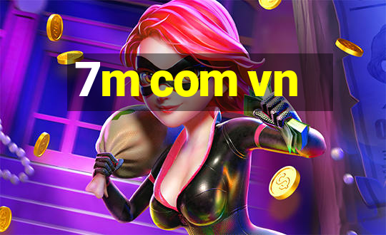 7m com vn