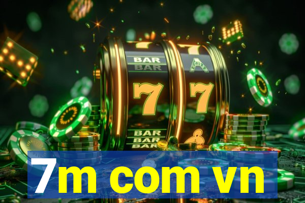 7m com vn