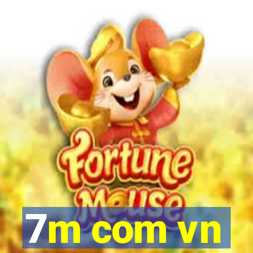 7m com vn