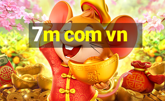 7m com vn