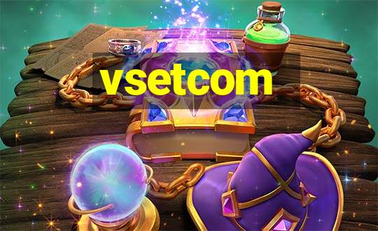 vsetcom