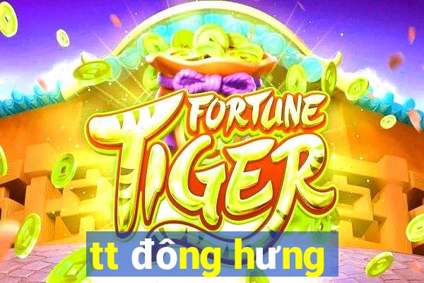 tt đông hưng