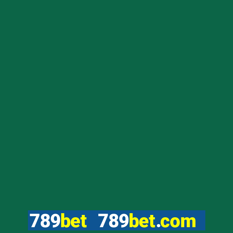 789bet 789bet.com đăng nhập