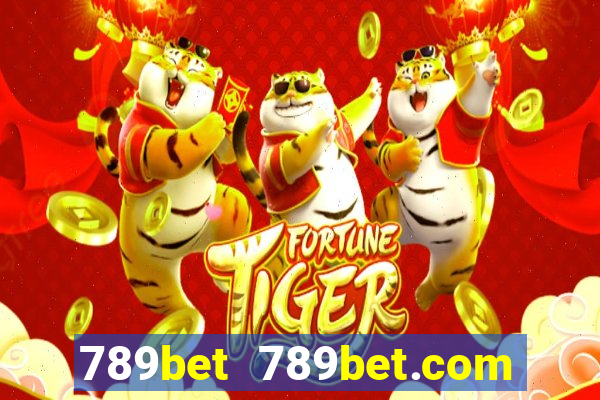 789bet 789bet.com đăng nhập