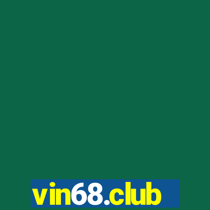 vin68.club