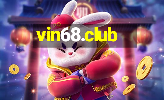 vin68.club