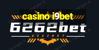 casino i9bet