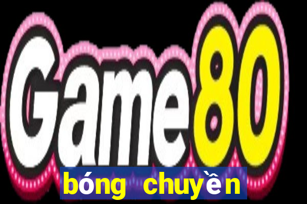 bóng chuyền phủi là gì