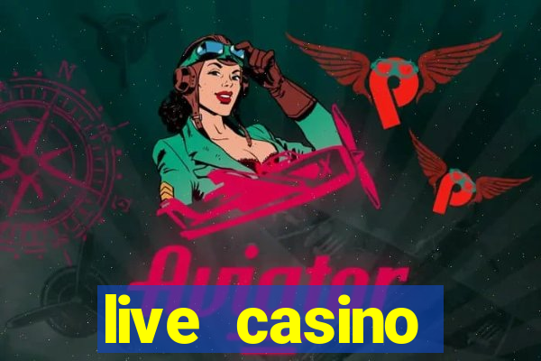 live casino greensburg online