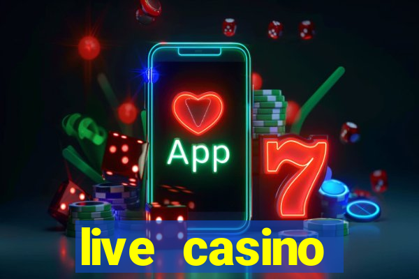 live casino greensburg online