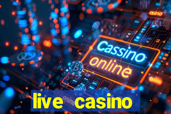 live casino greensburg online