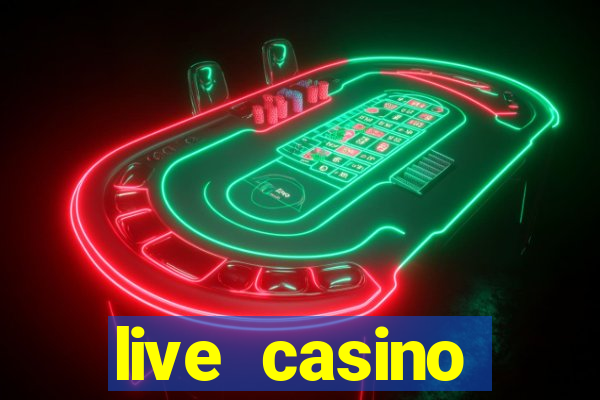 live casino greensburg online