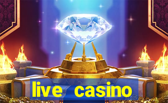 live casino greensburg online