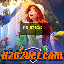 y8 stick