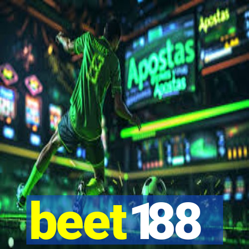 beet188