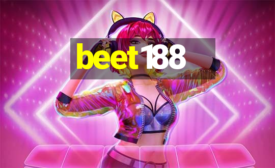 beet188