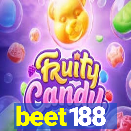 beet188