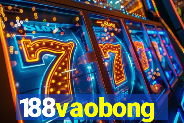 188vaobong