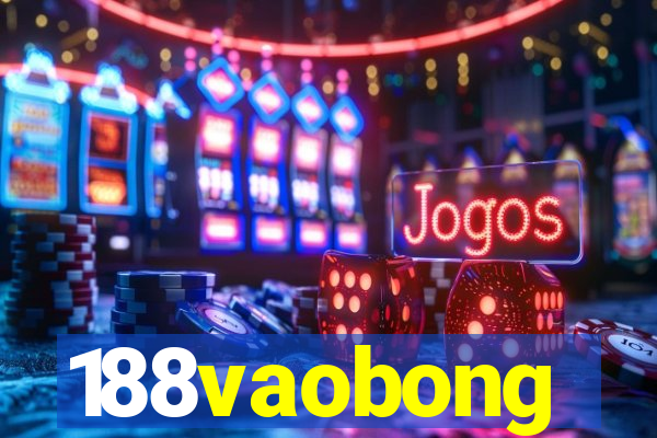 188vaobong