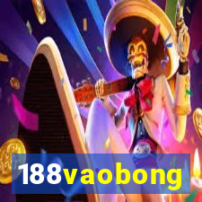 188vaobong