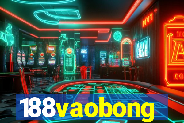 188vaobong