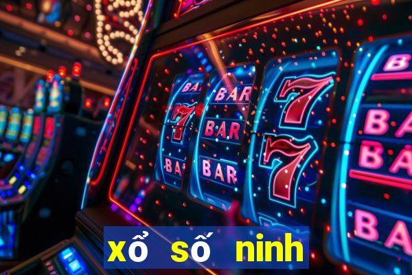 xổ số ninh thuận 26 5