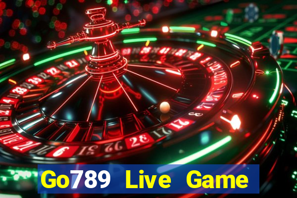 Go789 Live Game Bài Royal