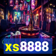 xs8888