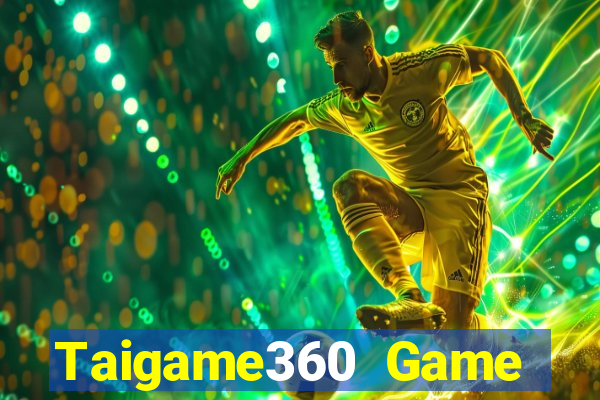 Taigame360 Game Bài Uno Miễn Phí