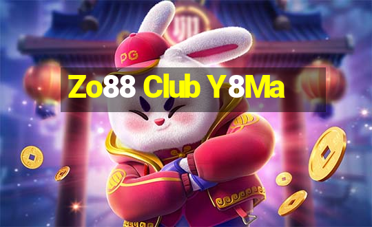 Zo88 Club Y8Ma