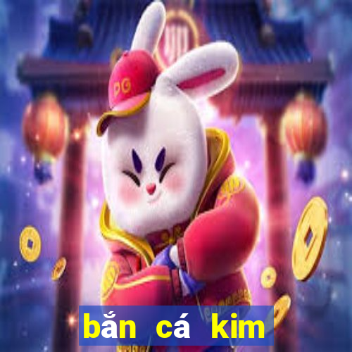 bắn cá kim cương 2