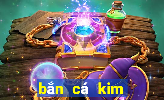 bắn cá kim cương 2