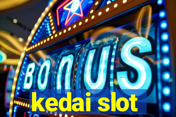 kedai slot