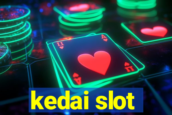 kedai slot