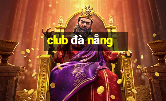 club đà nẵng